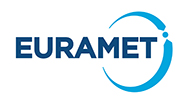 euramet