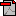 Adobe Acrobat file